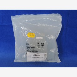 Harting HAN 24B-GG2-M25 Cable Housing (New